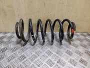 Fahrwerksfeder hinten rechts LAND ROVER FREELANDER 2 (L359) 2.2 TD4 4x4