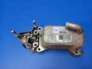 Ölfilterhalter MERCEDES-BENZ E Coupe (C207) E 250 CDI / BlueTEC / d (207.303) U7902003 4134616