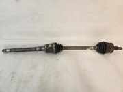 Antriebswelle rechts vorne Land Rover Discovery V (L462)