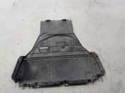 Motorabdeckung Renault Megane III Grandtour (KZ) 758900006R