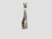 Other Front Right Chassis Parts TOYOTA AVENSIS Sedan (_T27_) 2.2 D-4D (ADT271_)