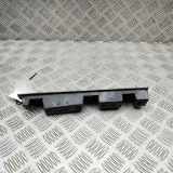 Schweller Halter vorne rechts MERCEDES-BENZ S (W223) 450 e (223.066) A2236983600