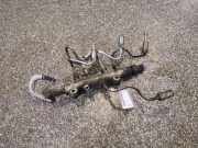 Einspritzleiste Mazda MPV II (LW)