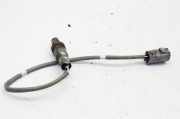 Sauerstoffsensor (Lambdasensor) SUZUKI SX4 S-Cross (JYB) 1.4 Hybrid (Mild Hybrid) (AKK 414) 0ZA2004-SU001