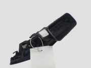 Frischluftgrill PEUGEOT 208 1.6 HDi 9673131677