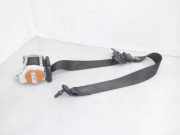 Sicherheitsgurt vorne links MERCEDES-BENZ A (W177) A 200 (177.087) 309465799228AD