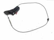 Other Gearbox Parts BMW 7 (E65, E66, E67) 730 i, Li 750877305