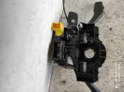 Lenkradpositionssensor SKODA OCTAVIA II Combi (1Z5) 1.9 TDI 1K0953549AF