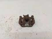 Bremssattel links hinten Mercedes-Benz Vito Kasten (W447) A4474230598