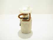 Kraftstofftankpumpe SEAT TOLEDO II (1M2) 1.9 TDI 1J0919051H