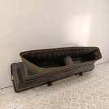 Kühlerluftumlenker HYUNDAI i40 (VF) 1.7 CRDI 863703Z000
