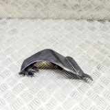 Lampenverkleidung hinten links AUDI Q2 (GA) 35 TFSI 81A945253A