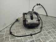 Bremssattel links hinten Mercedes-Benz GLE (W166)