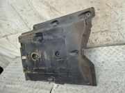 Unterfahrschutz Nissan Qashqai II (J11) 748144EA0A