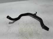 Kühlerschlauch Renault Twingo III (BCM) 212807235R