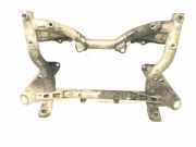 Vorderachsträger Mercedes-Benz CLS (C218) A2186280157