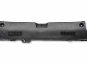 Schwellerverkleidung KIA OPTIMA 1.7 CRDi 857702T000