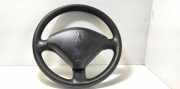Lenkrad Peugeot 306 () 96345028ZR