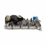 Ventildeckel VW TIGUAN (AD1) 2.0 TSI 4motion 06K103475J