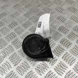 Hupe AUDI A6 (4G2, C7, 4GC) S6 quattro 4G0951210C