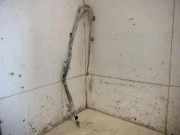 Airbag Dach rechts Mazda 6 (GG) 027137