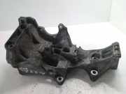 Lagerung für Generator Audi A4 (8E, B7) 03G903143D