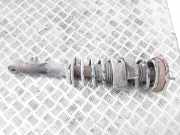 Stoßdämpfer hinten links ALFA ROMEO 166 (936_) 2.4 JTD 60687618