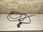 Frontscheibendüse MERCEDES-BENZ M (W164) ML 350 4-matic (164.186) A1648600347