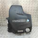 Motorabdeckung BMW Z4 Roadster (E89) sDrive 18 i 7636791