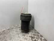 Stoßdämpfer rechts hinten BMW X5 (E70) 6790080