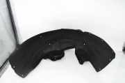 Innenkotflügel hinten links BMW 4 Coupe (F32, F82) 430 d xDrive 7260747