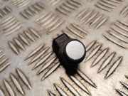 Sensor für Einparkhilfe BMW 5er (E60) 9139866