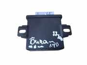 Scheinwerfer-Steuergerät VW TOURAN (1T1, 1T2) 1.9 TDI 1T0907357