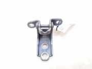 Türscharnier vorne rechts Honda CR-V II (RD)