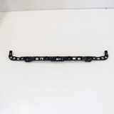 Stoßstangenhalter hinten, mittlerer VW GOLF VI (5K1) 1.4 TSI 5K6807863