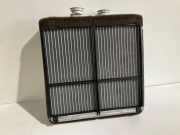 Wärmetauscher Innenraumheizung MERCEDES-BENZ E (W212) E 220 CDI / BlueTEC (212.001, 212.002) DW20AW212 L0329002