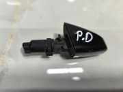 Türschloss rechts vorne BMW X3 (E83) 1V6C