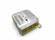 Airbag-Steuergerät NISSAN PRIMERA (P11) 2.0 16V 988207J700