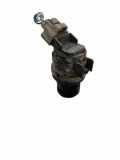 PUMPE SCHEIBENWASCHANLAGE TOYOTA RAV 4 III (_A3_) 2.2 D 4WD (ALA30_) 8533071010