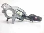 Zündschloss OPEL ASTRA H (L48) 1.9 CDTI N0501882