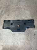 Kofferraum-Abdeckung HONDA HR-V (RU) 1.6 i-DTEC (RU8)