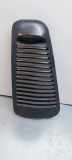 Kofferraumverkleidung SEAT ALHAMBRA (7V8, 7V9) 1.9 TDI 7M0868479C