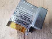 Airbag-Steuergerät FORD FIESTA VII 1.0 EcoBoost 97FG14B056DF