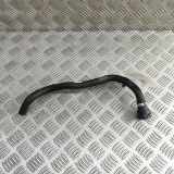 Schlauch Kühlung BMW iX1 (U11 BEV) xDrive 30 2811585