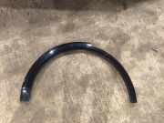 Rear Arch Liner Trim PORSCHE CAYENNE Coupe (9YB) 4.0 Turbo S E-Hybrid AWD (9YACH1) 9Y0854732D