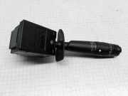 Wischergriff CITROËN XANTIA (X1) 1.9 Turbo D 96247561ZL 61580070