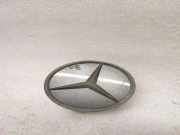 Radkappen MERCEDES-BENZ C Coupe (C205) C 220 d (205.304)