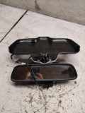 Innenspiegel MERCEDES-BENZ GLC (X253, C253) 250 d 4-matic (253.909) A2058210500