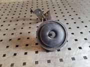 Hupe KIA SPORTAGE V (NQ5) 1.6 T-GDI AWD E428R000033 A064602