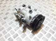 Kondensatpumpe Klimaanalge HYUNDAI TUCSON (TL, TLE) 1.6 T-GDi 9770D7300